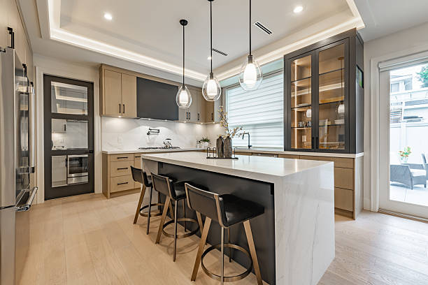 Top rated local Appliance Installation specialists in Gibson Island, MD